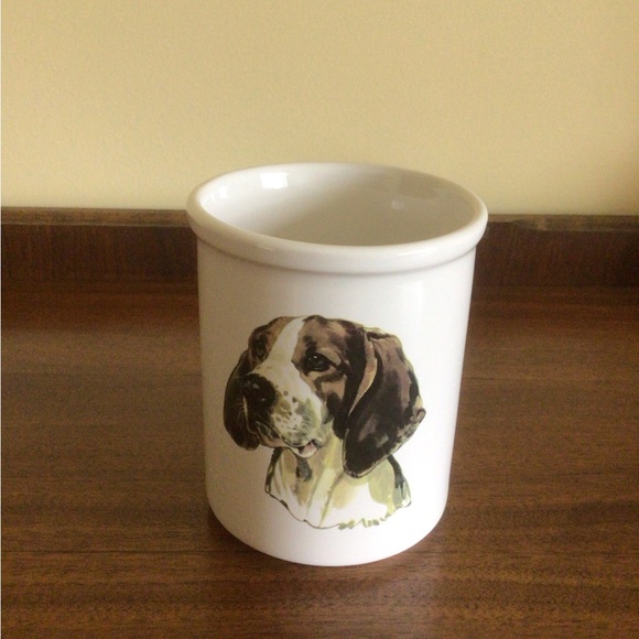 Sold - Picture 2 of 3